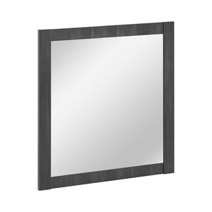 Spegel Classic 841 - grafit