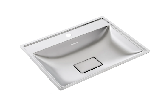 Tvättställ Icon IC3-22