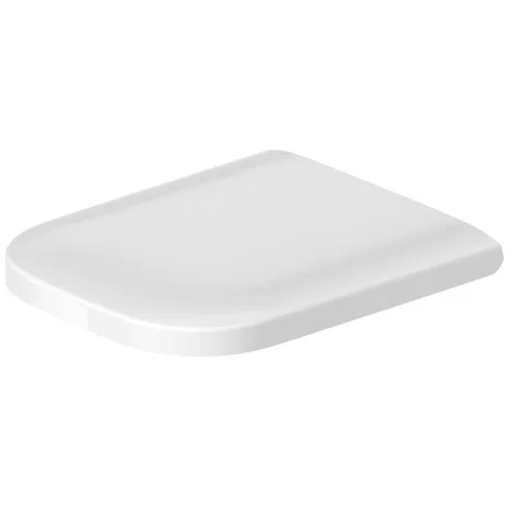 Duravit WC-sits Happy D.2 0064510000