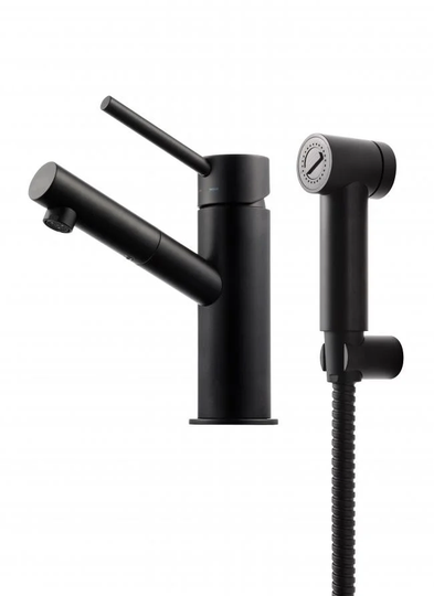 Tapwell Bidéblandare Birillo BIO69D