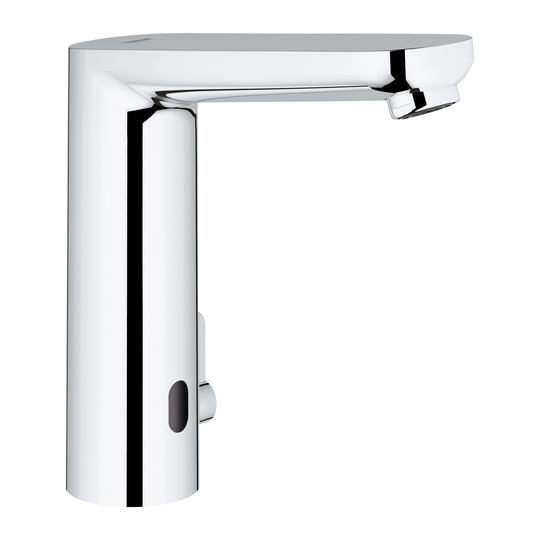 Tvättställsblandare Grohe Eurosmart Cosmopolitan E L-Size