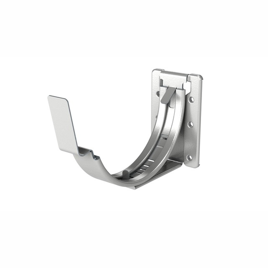 RÄNNKROK STÄLLBAR PL45 100MM | Beijerbygg Byggmaterial