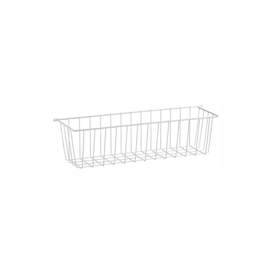 SIDOKORG ELFA PLATINA | Beijerbygg Byggmaterial