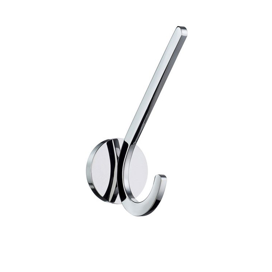 Handdukskrok Smedbo Loft LK358 Krom