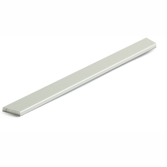 SKENA FLAT B00 AL 40X3X1000MM | Beijerbygg Byggmaterial