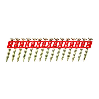 BETONGSPIK 3,0X17MM 1005ST | Beijerbygg Byggmaterial