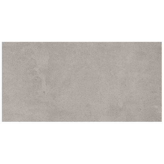 Klinker Arredo Powder Argent Grå 30x60 cm