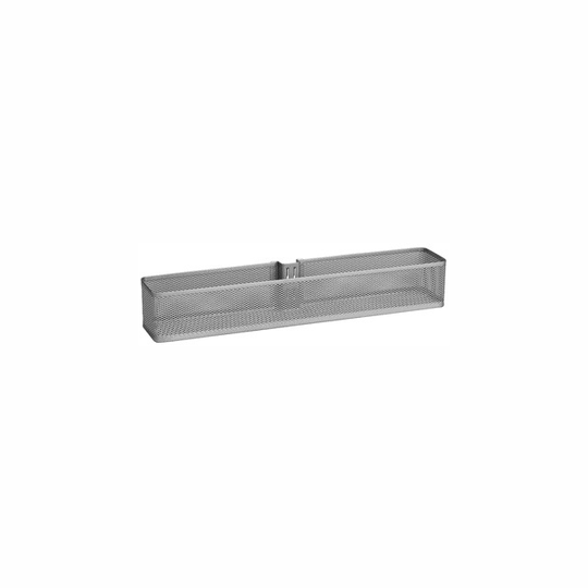 KORG LITEN MESH PLATINUM | Beijerbygg Byggmaterial