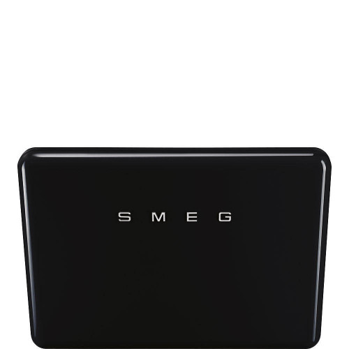 SMEG - KFAB75BL - FRI hemleverans