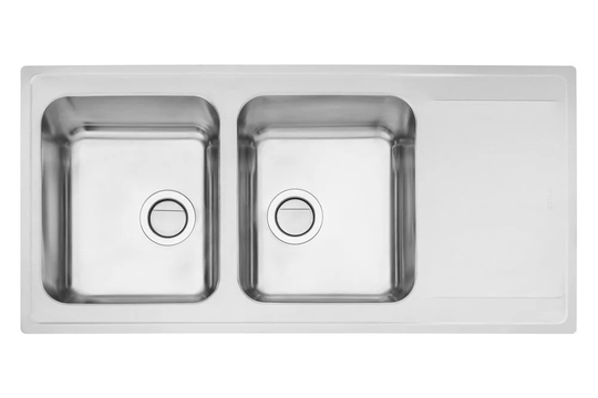 Stala Diskbänk Ease MA-40-40S MONOedge