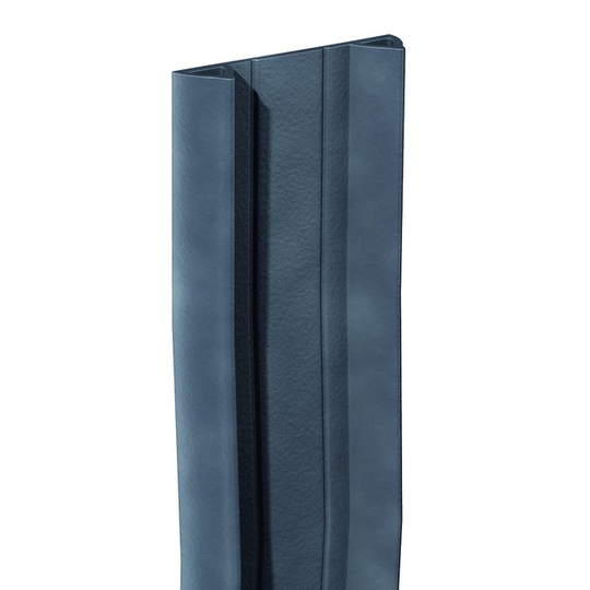 TÄTLIST GT95 95X10MM 25M | Beijerbygg Byggmaterial