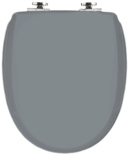 Kandre Toalettsits Kan 3001 Classic Shadow 51096
