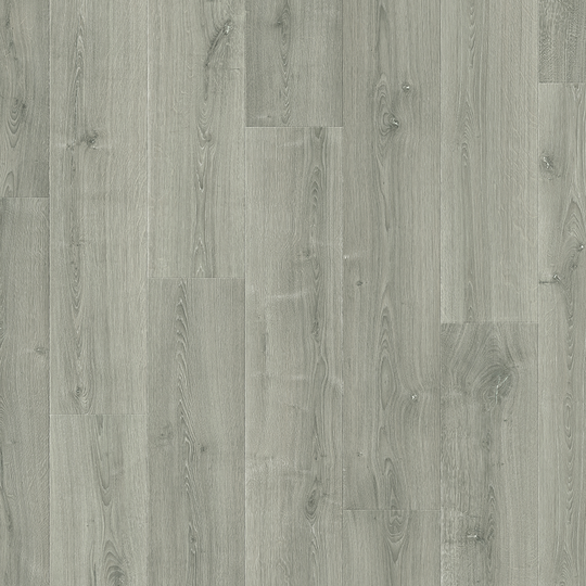 Laminatgolv Pergo Lillehammer Pure Grey Oak