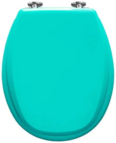 Kandre Toalettsits Kan 2001 Exclusive QR Aquatic 41013
