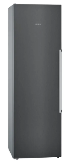 Siemens Kylskåp KS36VAXEP
