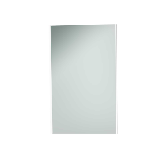 Badrumsspegel Miller Badrum LINEAR LED
