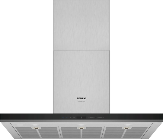 Siemens Köksfläkt LC91BUV55