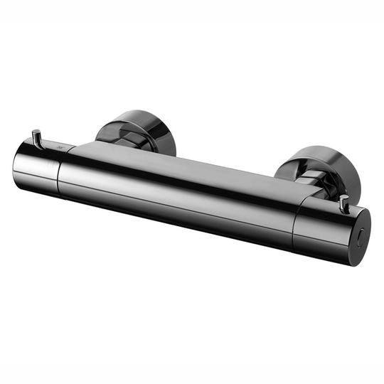 DUSCHBLANDARE EVM168-150 | Beijerbygg Byggmaterial