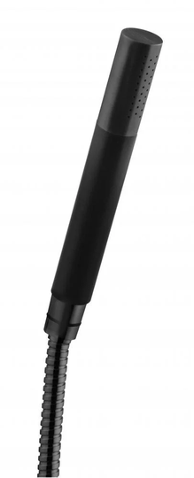 Tapwell Handdusch DSO14090 Mattsvart