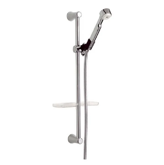 Duschset FM Mattsson 8197686 Sarona