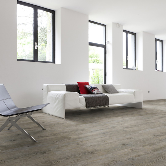 Vinylgolv Gerflor Virtuo 55 Clic Mikado