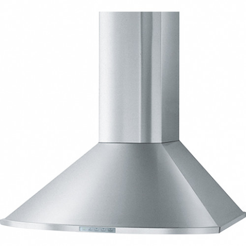 Franke - Tender All 724-16 70cm RF Villa - FRI hemleverans