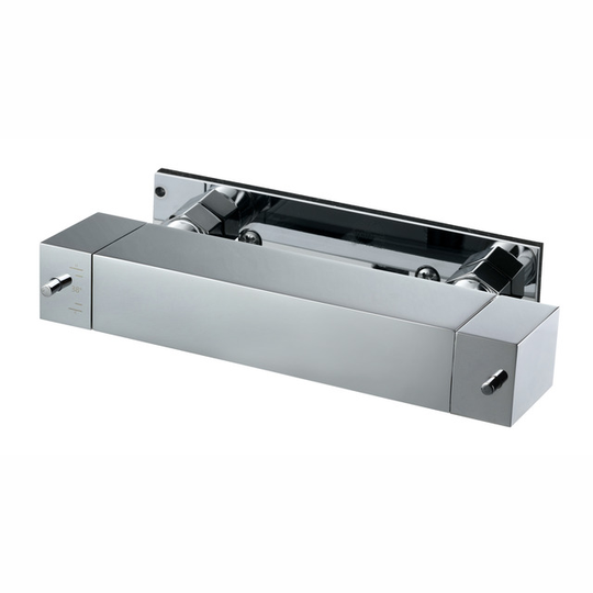 DUSCHBLANDARE LES268-160 | Beijerbygg Byggmaterial