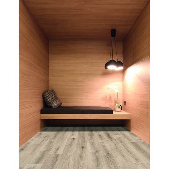 LAMINATGOLV JACKSON OAK | Beijerbygg Byggmaterial