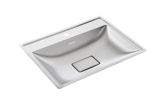 Tvättställ Icon IC3-32