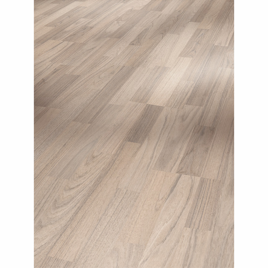 LAMINAT OCEAN TEAK 3STAV | Beijerbygg Byggmaterial
