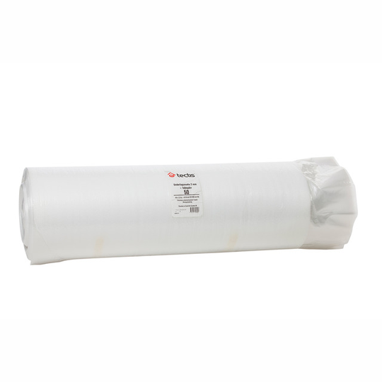 UNDERLAGSMATTA PROOF 40 3MM | Beijerbygg Byggmaterial