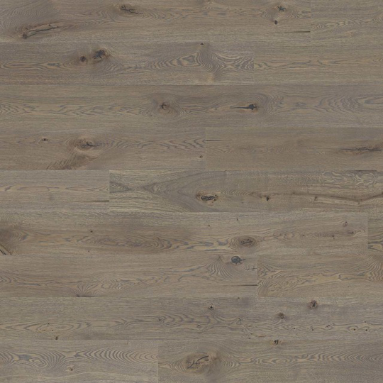 EK HERITAGE OLD GREY190-1 2200 | Beijerbygg Byggmaterial