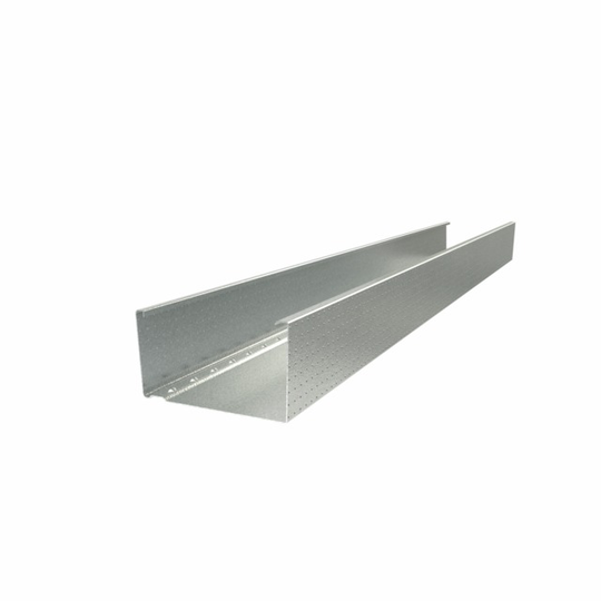 REGEL C+70-0,46 2485MM | Beijerbygg Byggmaterial