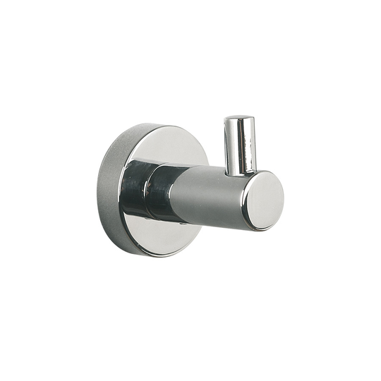 Handdukskrok Miller Badrum Bond 8722