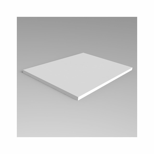 TOPPHYLLA TILL STARTKIT BASIC 45 | Beijerbygg Byggmaterial
