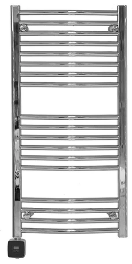 Handdukstork Rackstad TKVD-510 Kombi 9410793