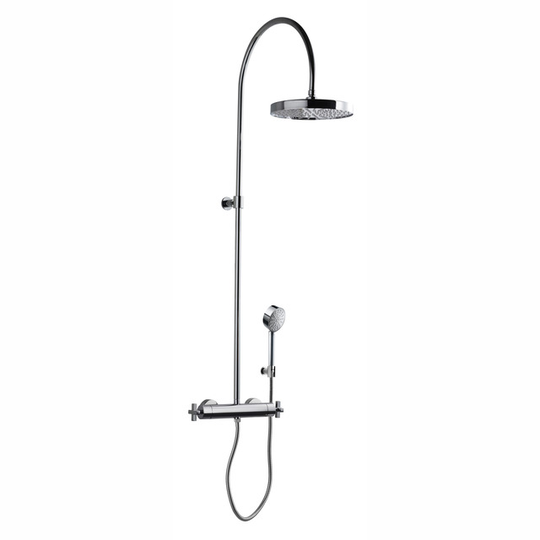 TAKDUSCH TAP7300-150 | Beijerbygg Byggmaterial