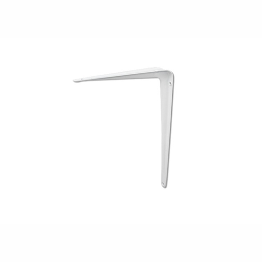 KONSOL SIXTEN VIT 300X350MM | Beijerbygg Byggmaterial