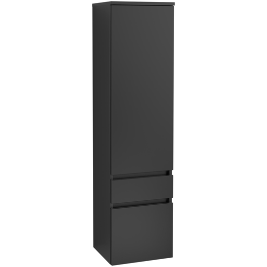 Högskåp Villeroy & Boch Legato 400 mm