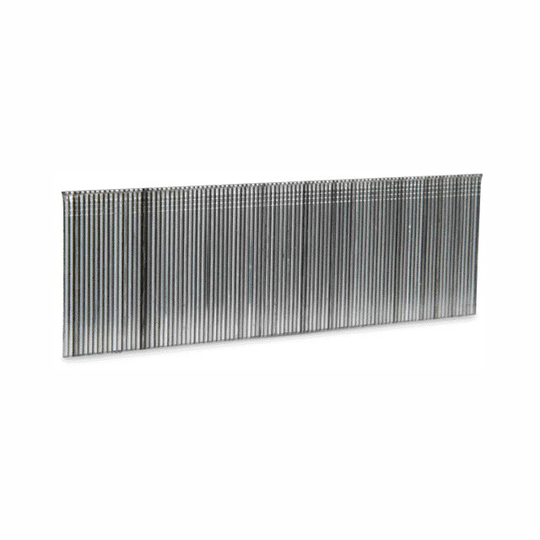 DYCKERT BANDAD FZB 1,2X25 PKT= | Beijerbygg Byggmaterial