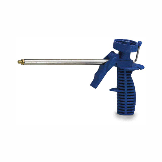 SKUMPISTOL BASIC | Beijerbygg Byggmaterial