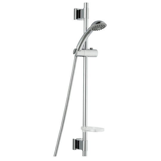 Duschset Fm Mattsson 9000E Vaska