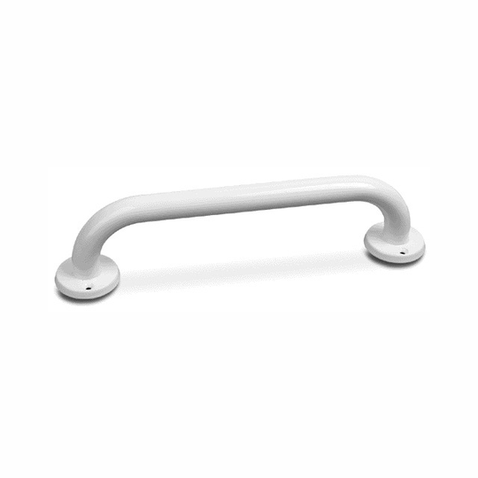 BADKARSHANDTAG 300 VL SB | Beijerbygg Byggmaterial