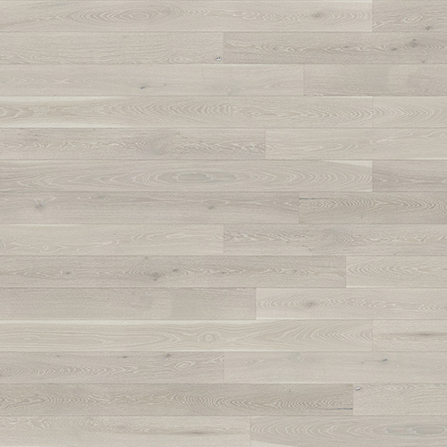 Provbit parkett Ek 1-stav Cardamomo
