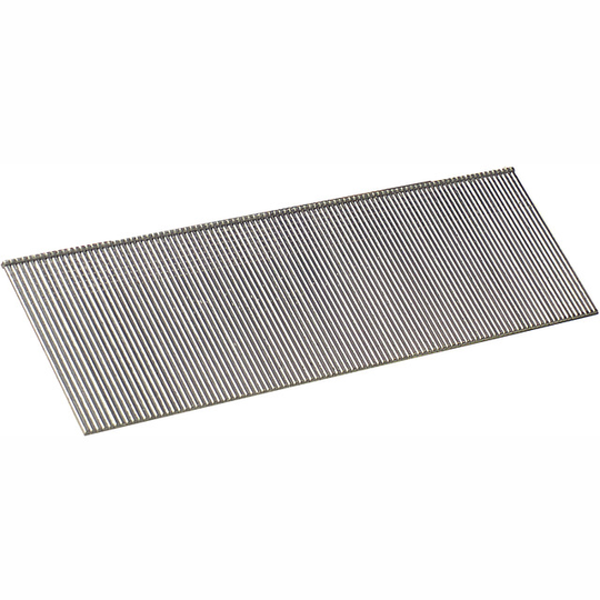 DYCKERT EFZ VIT 1,2X38MM | Beijerbygg Byggmaterial