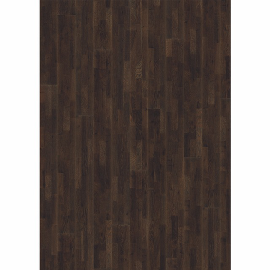 PARKETTGOLV EK LAVA 3-STAV 15MM MATTLACK | Beijerbygg Byggmaterial