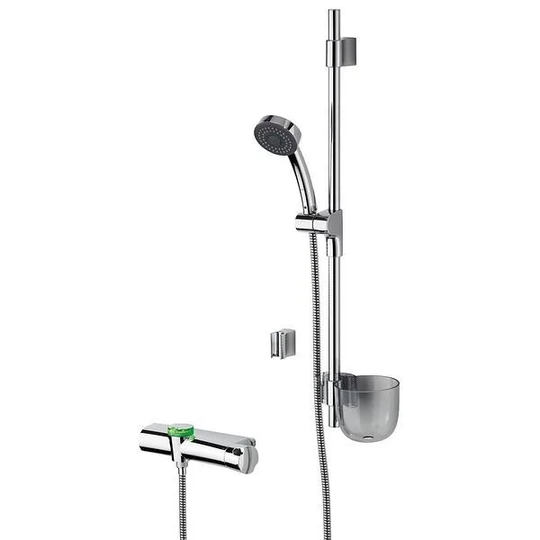Duschset Oras 8343730 Eterna 6387