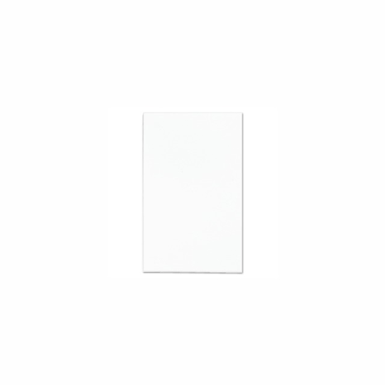 KAKEL PROYEC VIT MATT 20X33 | Beijerbygg Byggmaterial