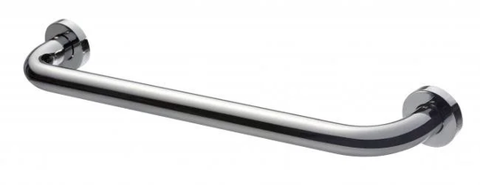 Tapwell Badkarshandtag TA806 Krom