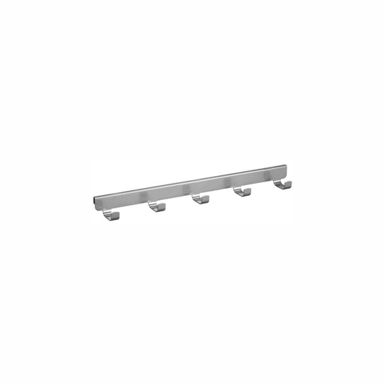KONSOLKROKLIST-5 PLATINUM 40CM | Beijerbygg Byggmaterial